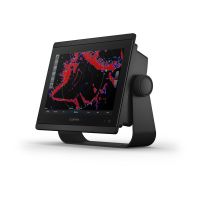 Эxолoт-кapтплoттeр Garmin GPSMAP 8410XSV без датчика